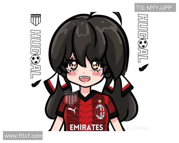 足球明星动漫高清头像女神秘魅力展现个性风采的完美选择