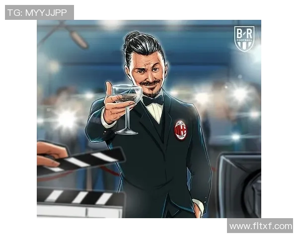 足球明星自传电影探秘：从绿茵场到银幕的传奇人生与奋斗故事