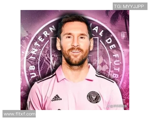 法国足球传奇球星宣布退役传奇生涯画上完美句号